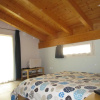 Отель B&B Sibi, фото 3