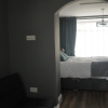 Отель Skyline Guesthouse, фото 6