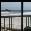 Отель Charleston 115 Oceanfront Villas Beach Daze 3 Bedroom Holiday Home By My Ocean Rentals, фото 22