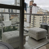 Отель Apartamento Central 2 Quartos, фото 8