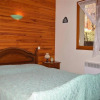 Отель Chalet Les Angles, 3 pièces, 4 personnes - FR-1-593-12, фото 2
