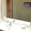 Отель Hilton Vacation Club Varsity Club Tucson, фото 9