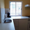 Отель House With 4 Bedrooms in Torrox, With Wonderful Mountain View, Furnished Terrace and Wifi - 3 km Fro, фото 6