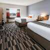 Отель Microtel Inn and Suites by Wyndham Monahans, фото 11