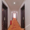 Отель OYO Kailifuyuan Hotel (Ximahe Branch), фото 8