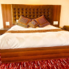 Отель The Wonder Valley Resort, фото 10