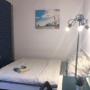 Отель Quality Inn Mokotow, фото 20