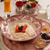Отель Fisher House Victoria Bed and Breakfast, фото 9