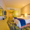 Отель Holiday Inn Express Changzhou Lanling, an IHG Hotel, фото 7