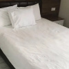 Отель Ankara Atlantik Otel, фото 20