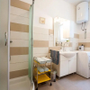 Отель Vera Apartment with Seaview, фото 9