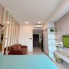 Отель VN Apartments, фото 17