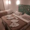 Отель Marilay, фото 24