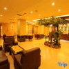 Отель Handing International Hotel, фото 9
