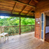 Отель Bambuda Lodge - Hostel, фото 50