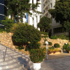 Отель Sky Beach Apartment, фото 1