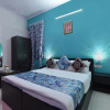 Отель OYO 13083 Hotel Lovely Inn, фото 17