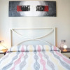 Отель Apartamento Moderno Para 6 Personas en Cambrils, фото 3