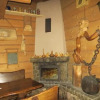 Отель Gospoda Na Lesnej, фото 13
