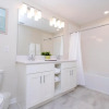 Отель Wonderful 2 Bd Close To Disney @ Storey Lake 204, фото 2