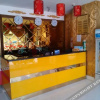 Отель Baise Jingelai Business Hotel, фото 2