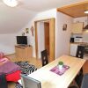 Отель Cozy Apartment in Saalbach-hinterglemm Near Ski Area, фото 13