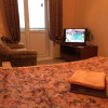 Гостиница Mini-hotel Utro, фото 3