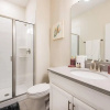 Отель Themed 4BR Home-mickey Star Wars Pool Spacious, фото 5