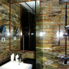 Отель Nanning Mecure Boutique Hotel, фото 15