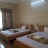 Отель Viet Dung Motel, фото 5