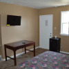 Отель Bel Air Motor Lodge, фото 6