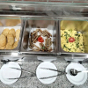 Отель City Creek Inn & Suites, фото 13