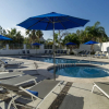 Отель Holiday Inn Express Guaymas, фото 29