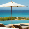 Отель Dunas de Formentera Hotel, фото 17