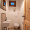 Отель Hirondelle JACUZZI & LUXURY chalet 12 pers by Alpvision Résidences, фото 8