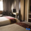 Отель Jinhao Hotel, фото 6