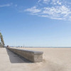 Отель City Valencia Beach 360, фото 22