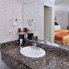 Отель Americas Best Value Inn & Suites Fontana, фото 8