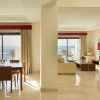 Отель Estepona Hotel & Spa Resort, фото 5