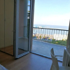 Отель B&B Reale - Ortona, фото 3
