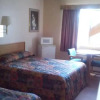 Отель Budget Host Royal Gorge Inn, фото 18