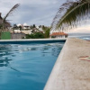 Отель Casa Luz de Mar, фото 15