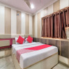 Отель OYO 30473 New Hotel Suman, фото 16