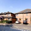 Отель Premier Inn Cannock South, фото 9