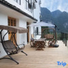 Отель ds · Li Yangshuo xianggongshan, фото 7