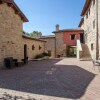 Отель Stunning Home in Camerino With Outdoor Swimming Pool, Wifi and 1 Bedrooms, фото 1