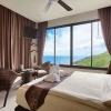 Отель Samui Sumnung Sunrise Villas, фото 5