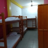 Отель Hostal Hippilandia - Hostel, фото 15