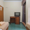 Отель Mahkota Intan Syariah Balikpapan RedPartner, фото 7