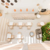 Отель Gatzara Suites Santa Gertrudis, фото 15